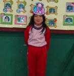 DSC02463.JPG