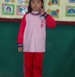 DSC02465.JPG