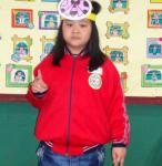 DSC02467.JPG