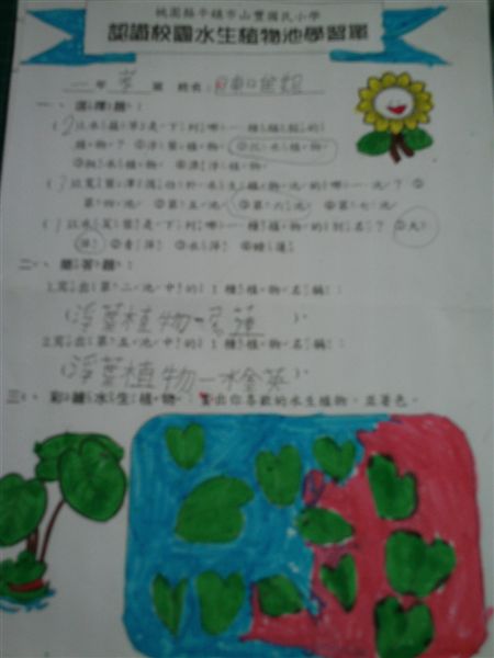 IMAG0095
