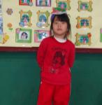 DSC02471.JPG
