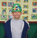 DSC02472.JPG