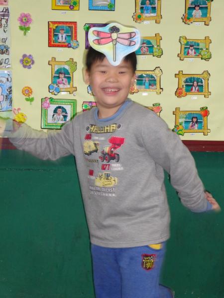 DSC02473.JPG