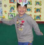 DSC02473.JPG