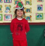 DSC02474.JPG