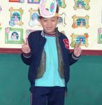 DSC02475.JPG