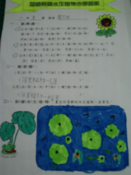 IMAG0099