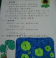 IMAG0099