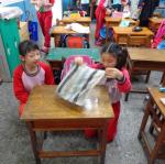 DSC02066.JPG