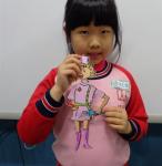 DSC05807