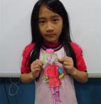 DSC05808