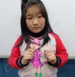 DSC05809