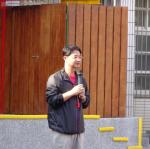DSC05828