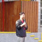 DSC05829