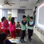 SAM_0326