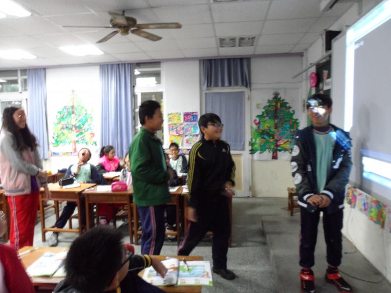 SAM_0327