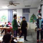 SAM_0327