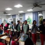 SAM_0328
