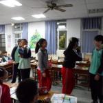 SAM_0329