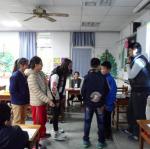 SAM_0352