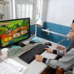 SAM_0283