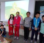 SAM_0337