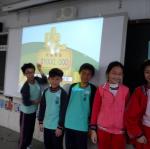 SAM_0340