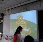 SAM_0332
