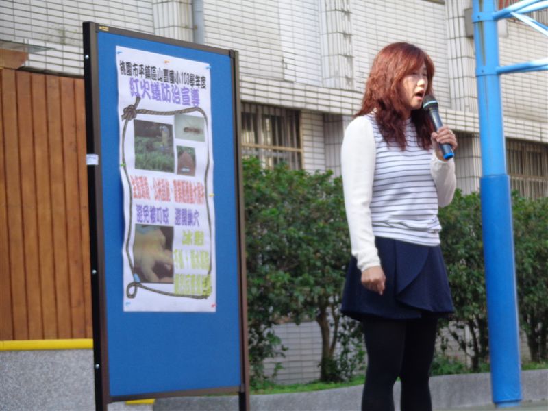 DSC09481