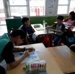 IMG_20150331_134203