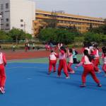 DSC02051