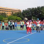 DSC02055