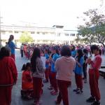 DSC02087