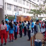 DSC02091