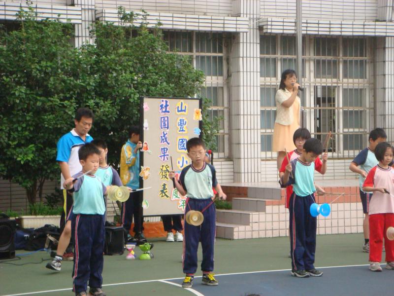 DSC02278