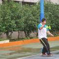 DSC02281