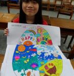 SAM_0569