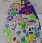 SAM_0572