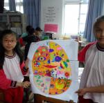 SAM_0573