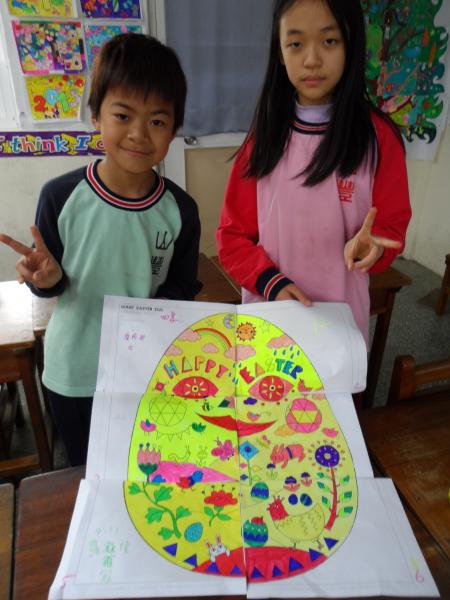 SAM_0574