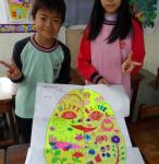 SAM_0574