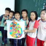 SAM_0575