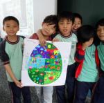 SAM_0576