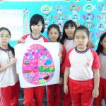 SAM_0577