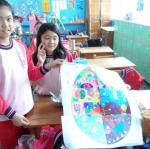 SAM_0578