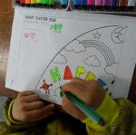 SAM_0560