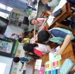 SAM_0561