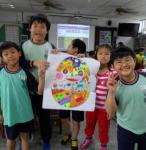 SAM_0564