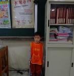 我長高了 (9).JPG