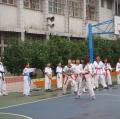DSC02285